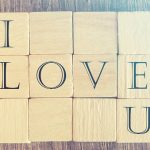 彼は本当に運命の人？不安になったら試してほしいこと