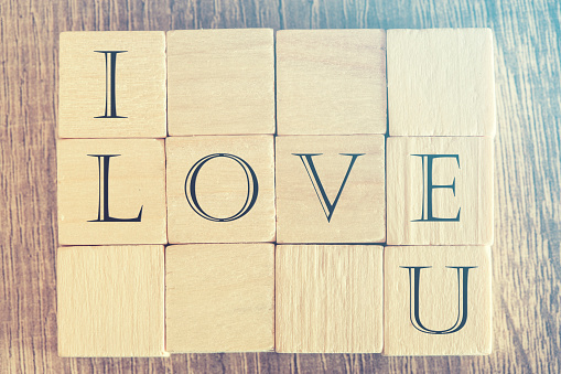 彼は本当に運命の人？不安になったら試してほしいこと