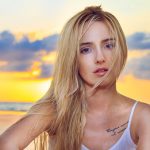 不倫も復縁も年齢も関係ない。どんな女性でも絶対に幸せになれる方法