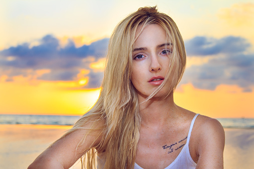 不倫も復縁も年齢も関係ない。どんな女性でも絶対に幸せになれる方法