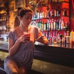 いつまでも若くない！ワンナイトラブに走りやすい女性の特徴