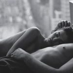 冬だからって油断してない？男子は気付いてる女子の●●