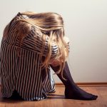 元カノコンプレックスからの脱却方法／沖田涼の恋愛ブス救済所