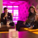 半年が限界！？彼との恋が“1年以内”に終わるワケ