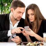 憧れの社内恋愛♡絶対失敗しない女性からのアプローチ法