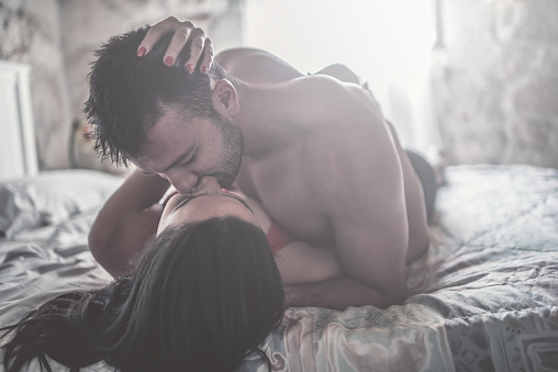 %e3%82%bb%e3%83%83%e3%82%af%e3%82%b9%e3%81%a7%e9%80%a3%e7%b6%9a%e3%81%a7%e3%82%a4%e3%82%af%e6%96%b9%e6%b3%95%e2%99%a1