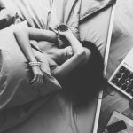 彼に、彼女と別れる決断をさせるには？／沖田涼の恋愛ブス救済所