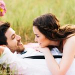 今年こそは彼氏を作る！恋愛運が急上昇する方法3つ