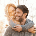 30歳までに知っておきたい！彼が本当に運命の人かどうか見分ける方法