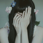 幸せって何だっけ？幸せの作り方～ココロを濡らして、カラダで感じて～Vol.1