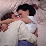 「今日は気分が乗らない…」なのにセックスのお誘いが！どうする！？