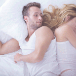 もう30歳！セックスが苦手でも楽しめるコツ