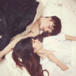 カラダもココロも繋がる♡本当のセックスの話