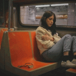 浮気されたけど、まだ好き…。こんなときは別れるべき？