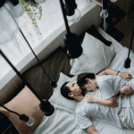 避妊ナシのセックスに愛はない！今こそ考えたい女性の避妊