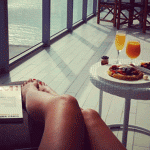 GW、どこ行く何する？シーン別おすすめ記事をピックアップ！