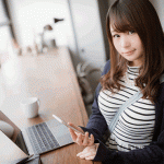 OPKKって知ってる？デスクでできる肩こり解消エクササイズ