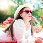 【連載】嫌いな自分の愛し方～Vol.6