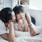これって付き合ってる？カラダの関係をもってしまった彼に真相を確認する方法