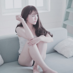 エッチで彼のドキドキが止まらない♡夏に２人が盛り上がる秘密ケアとは？