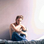 セックスでイケない・中折れする男の本音