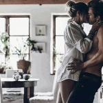 完全保存版！手コキのやり方を覚えて、簡単に彼をイカせよう♡