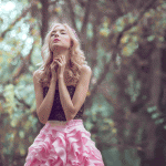 彼氏が「察してくれない」のは、あなたのせい。求めてばかり女子の特徴