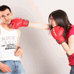 正統派イケメンと付き合うなら覚悟しろ！【腹クロ子連載】Vol.2