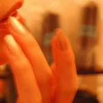 AVはお手本にならない！彼が本当に気持ちよくなるフェラチオとは