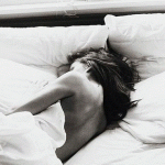 彼のことが好きなのに、濡れないし感じないのはなぜ…？