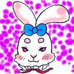 道中ヘルベチカ