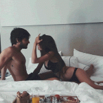 えっ、そんな時に？彼が「エッチしたい…」と思う意外なタイミング