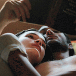 マンネリ？なら●●デートがおすすめ！彼とラブラブになるコツ３.５個